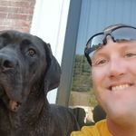 Kent Crouch - @kent.crouch.9 - Instagram