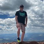 Kent Crouch - @crouchkent - Instagram