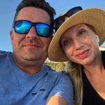 Kent Crouch - @thecrouchhouse - Instagram