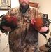 Kent Crouch - Facebook