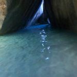 Kent Crouch - @repmywater - Instagram