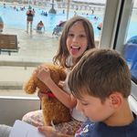 Kristian Kent Crouch - @kristiankentcrouch - Instagram