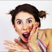 Dila Kent - Facebook