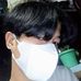 Ken Tala - Facebook