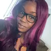 kendaile 🧞‍♀️ - @kendaile - TikTok