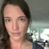 Kendra 🧘🏼‍♀️ - @kendrahilty - TikTok