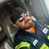 Kenneth Dailey - @kendailey91 - TikTok