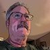 Kent Dailey - Facebook