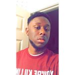 Kent Dailey - @kentdailey - Instagram