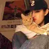 kentondailey - @kentondailey - TikTok