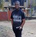 Daniel Kent - Facebook