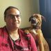 Daniel Kent - Facebook