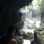 ken daniel 李鴻根 - @kentdaniel03 - Instagram
