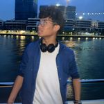 kenoyoda📷 - @kentdaniel4548 - Instagram