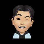 Kent Daniel - @kent.daniel.16547 - Instagram