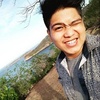 Kent Daniel - @2183596082 - TikTok