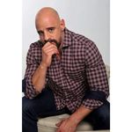 kent Daniel - @kentdaniel59 - Instagram