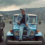 Kent Daniel - @kent_daniel777 - Instagram