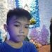 Kent Daniel - Facebook