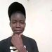 Kent Daniel - Facebook