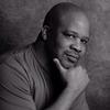 Kent Daniel - @reinvent328 - TikTok