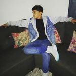 kent daniel - @kentdanielrv - Instagram