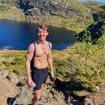 Kent-Daniel Christensen - @kentdanielchristensen - Instagram