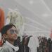 Kent Daniel Garay Rosios - Facebook