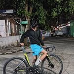 Kent Daniel Garcia - @daniel_delos_reyes15 - Instagram