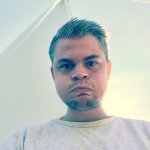 Kent Daniel grønseth - @kentdanielg - Instagram
