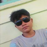 Kent Daniel mangubat - @kentdanielmangubat - Instagram
