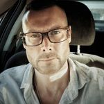 Kent Daniel Miller - @kent_daniel_miller - Instagram