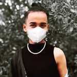 Kent Pareja - @kentdanielpareja - Instagram