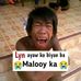 Kent Daniel Rosiles - Facebook