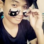 Kent Daniel Sy - @kentdanielsy - Instagram