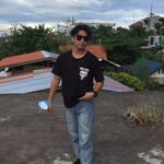 Kent Daniel Valencia - @knt_dan - Instagram