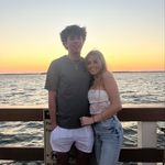 kent - @kent_danielss - Instagram