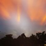 kentdaniel - @kentdaniel777 - Instagram
