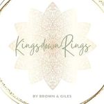 Bespoke Ring Design - Deal, Kent - @kingsdownrings - Instagram