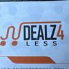 DEALZ 4 LESS KENT - @dealz.4.less.kent - TikTok