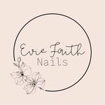 Evie Faith Nails | Nail Tech in Deal, Kent - @eviefaithnails - Instagram