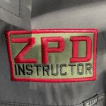 Jonathan Kent Deal - @zpd_jonathan - Instagram