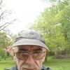 kentdeal - @kentdeal - TikTok