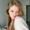 Kentdeals620 - @kentdeals620 - TikTok