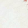 omar kent L. deal cruz 1847268 - @haushuwhwuhsj - TikTok