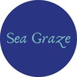 Sea Graze [Deal, Kent] - @sea.graze - Instagram