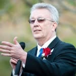 D Kent Decker - @dkentdecker - Instagram
