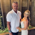 Kent Decker - @kent_deck22 - Instagram