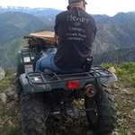 Kent Decker - @kent_decker - Instagram