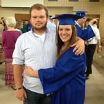 Kent Decker - @bigdaddydeck - Instagram